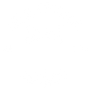 Level Crossing Records