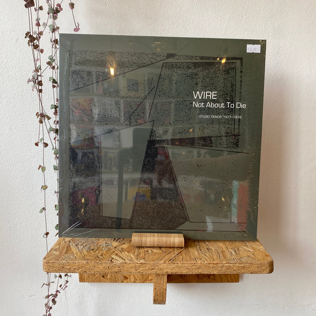 Record Store Day Page 2 Level Crossing Records