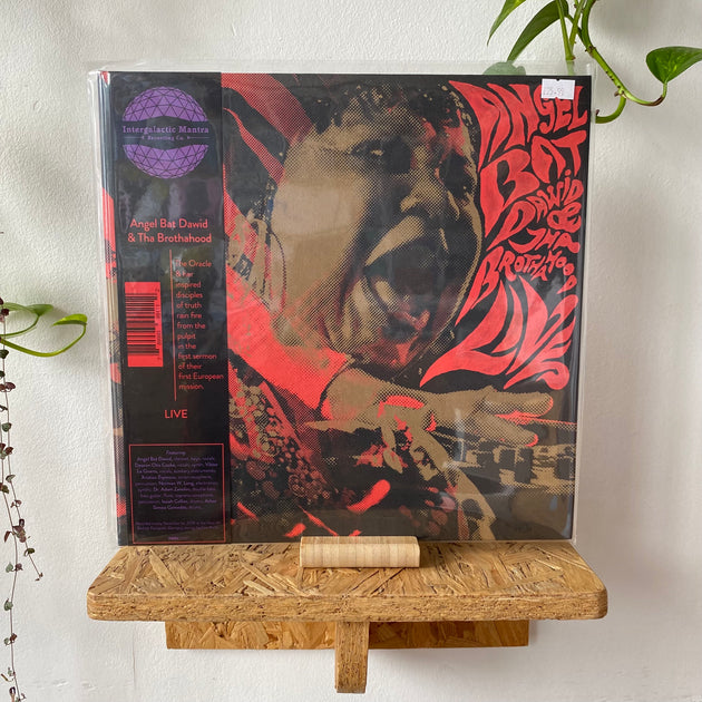 TEDDY CHARLES QUARTET ベローナジャズフェスティバル LP TEDDY CHARLES QUARTET ベローナジャズフェスティバル LP