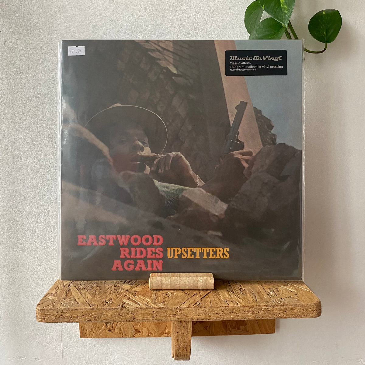 英LP The Upsetters Scratch The Upsetter Again TTL28 Upsetter /00250 61nq7oWVGsS._UF1000,1000_QL80_.jpg