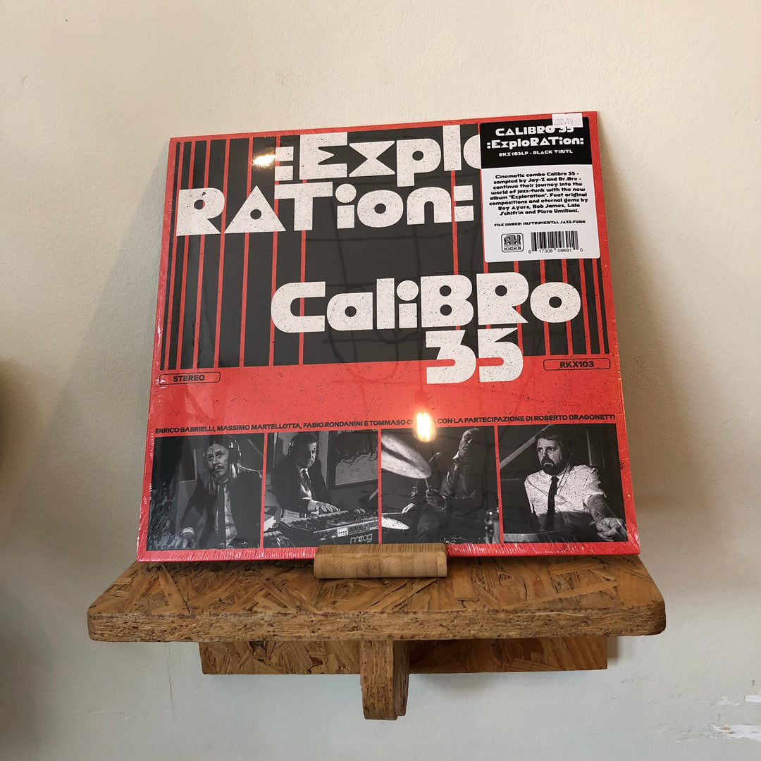 その他 Canfield Guide to Classical Recordings Canfield Guide to Classical Recordings