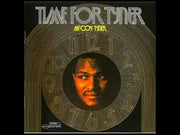McCoy Tyner - Time for Tyner (Tone Poet)