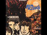 The Seeds - Future