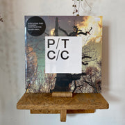 Porcupine Tree - Closure / Continuation (Limited edition Silver Pressing)