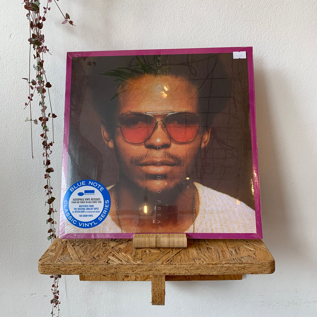 611jCLNkt3L.jpg