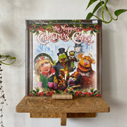 Various Artists - The Muppets Christmas Carol