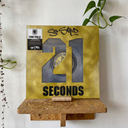 So Solid Crew - 21 Seconds RSD20