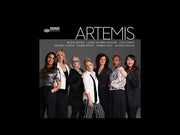 ARTEMIS - ARTEMIS