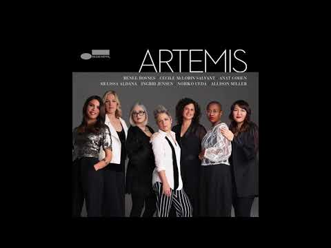 ARTEMIS - ARTEMIS