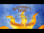 Blackmore's Night - Natures Light