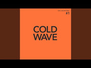 Various Artists - Cold Wave #1