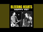 Bleeding Hearts - Riches To Rags RSD 2022