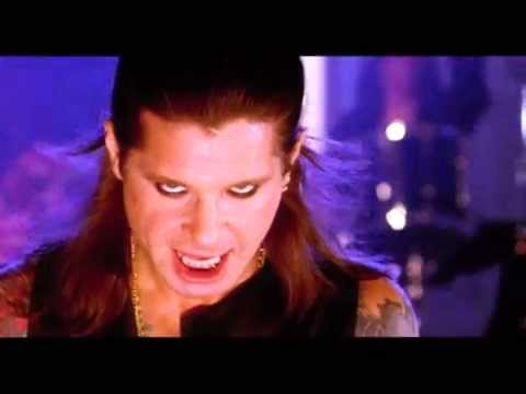 Ozzy Osbourne - No More Tears (RSD Black Friday 21)