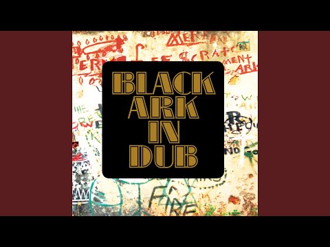 Black Ark Players - Guidance - RSD20