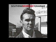 Morrissey - Honey, You Know Where To Find Me RSD20