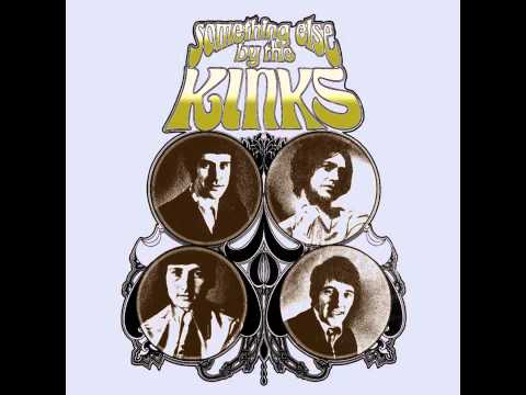 The Kinks - Waterloo Sunset RSD 2022